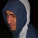 Д-р Владимир Нешев
