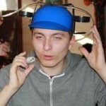 Spas Karachomakov