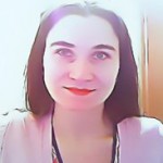 элла евлогиева