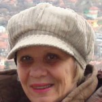 Veselina Bqlkova