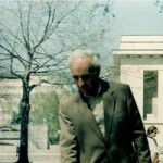 Peter Bahchevanov