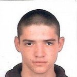 Aleksandar Barnev