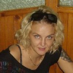 Kamelia Genova
