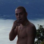 Angelo Solinas