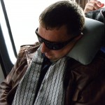 Гергий Костов