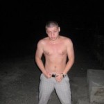 Любомир Копринков