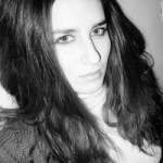 Katrin Vladimirova
