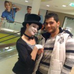 Vasil Georgiev 1