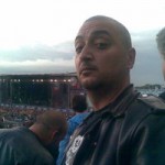 Milen Emilov
