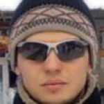 Niki Kardzhilov