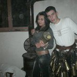 Nake Pecev