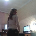 Lora Dimitrova