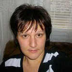 Анелия Златанова