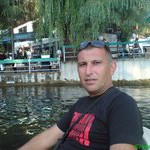 German Stoilov