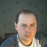 Илия Линов