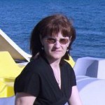 Ivanka Bakalova