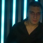 Денис Куцаров