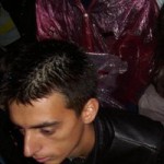 Krasimir Dimitrov 1