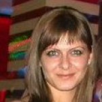 Stela Nikolova