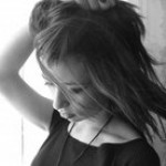 Ivana Mladenov-Bocheva