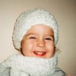 Силвия Василева 2