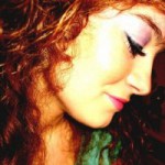 Nataliya Romaniouk