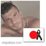 Faruk Keppeler