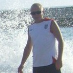 Georgy Kolev