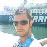 Apostol Strandjev