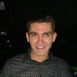 Evgeni Dimitrov