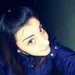 Gergana Stoqnova