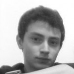 Валентин Косев