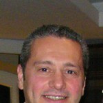 Plamen Petkov 2