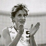 Krassimira Sankeva