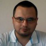 Ivan Nikolov 3