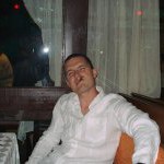 Цветан Ставраков