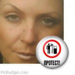 Atanaska Markova