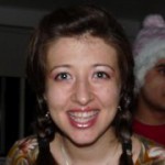 Margarita Hristova
