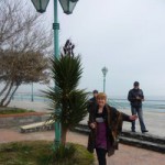 Vania Marinova