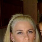 Yanitsa Boyanova