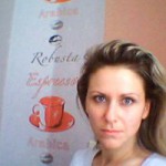 Natalia Nikolova