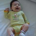 Meryem Ahmed