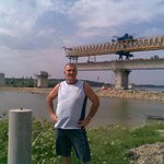 Пламен Ангелов 2