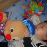 Milen Donev
