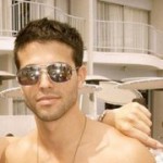 Dimitur Stefanov