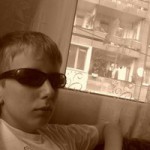 Наско Пъхлев