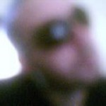 Stoqn Jordanov
