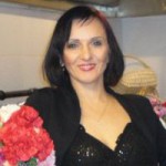 Elena Di
