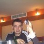 Ceno Rashoevski