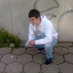 Simeon Nikolov 1